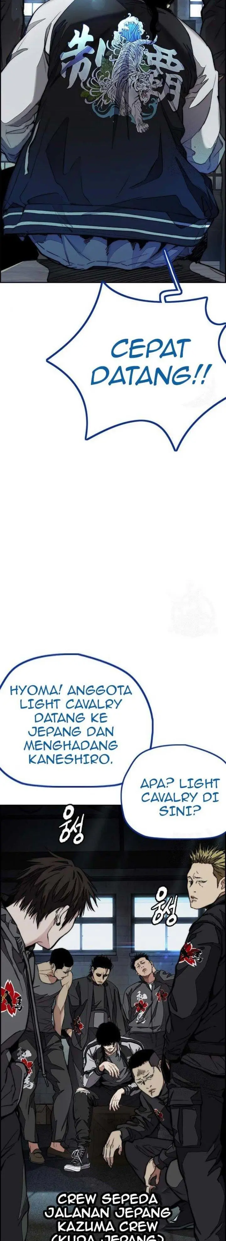 image-komik-wind-breaker-chapter-443-38/40