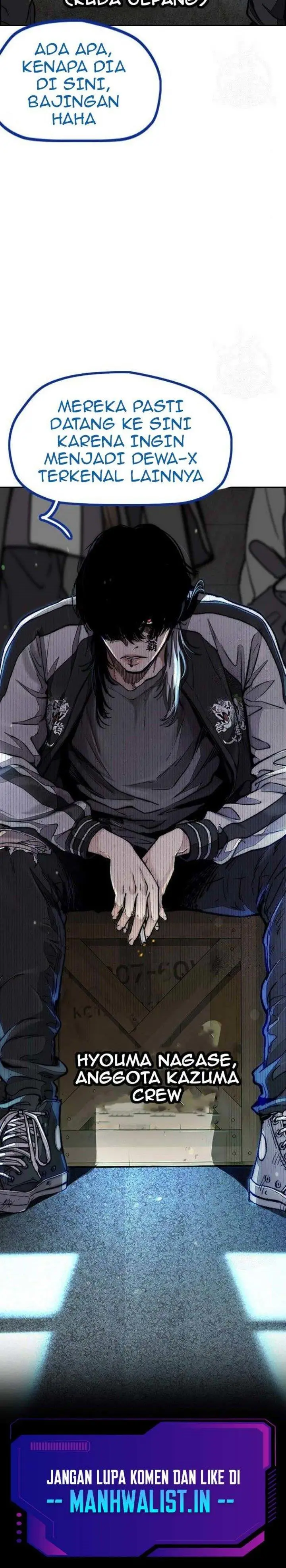 image-komik-wind-breaker-chapter-443-39/40