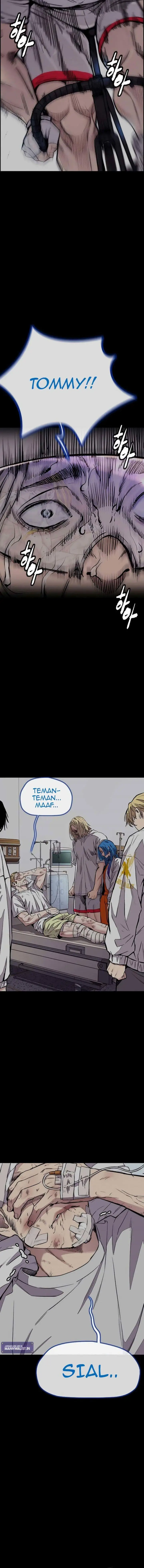 image-komik-wind-breaker-chapter-444-2/39