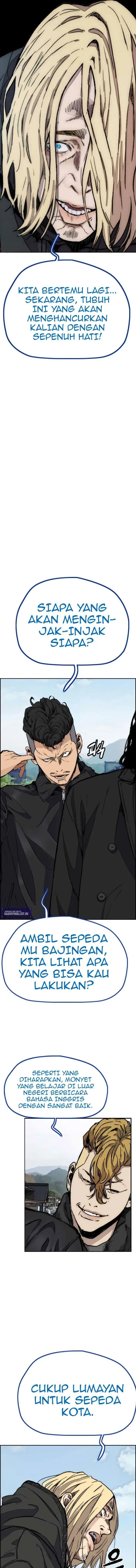 image-komik-wind-breaker-chapter-444-3/39