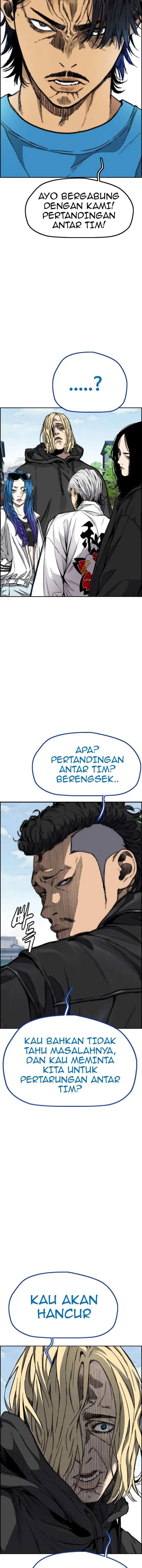image-komik-wind-breaker-chapter-444-7/39