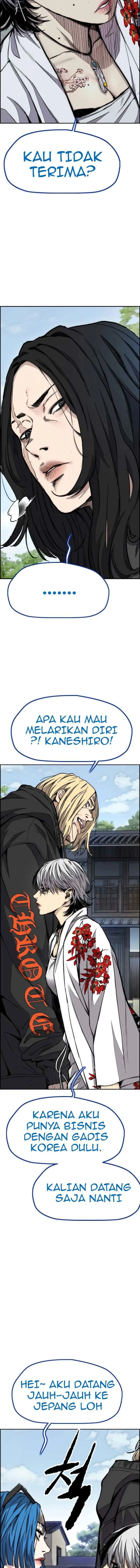 image-komik-wind-breaker-chapter-444-10/39