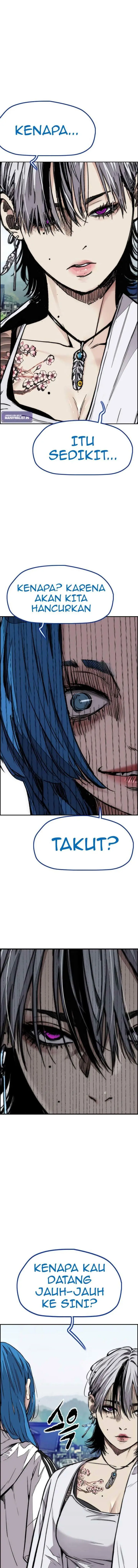 image-komik-wind-breaker-chapter-444-12/39