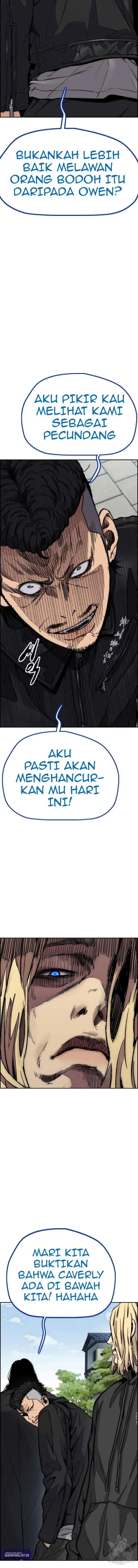 image-komik-wind-breaker-chapter-444-14/39