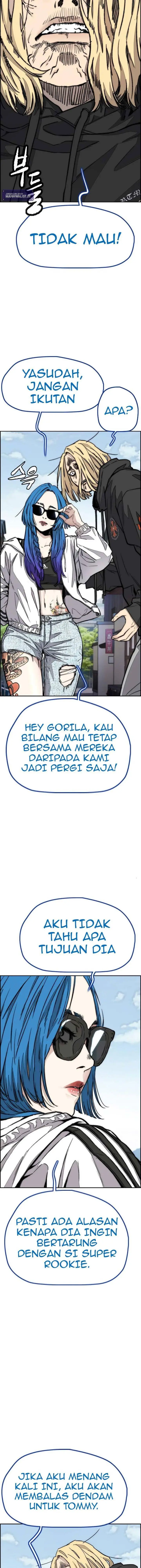 image-komik-wind-breaker-chapter-444-16/39