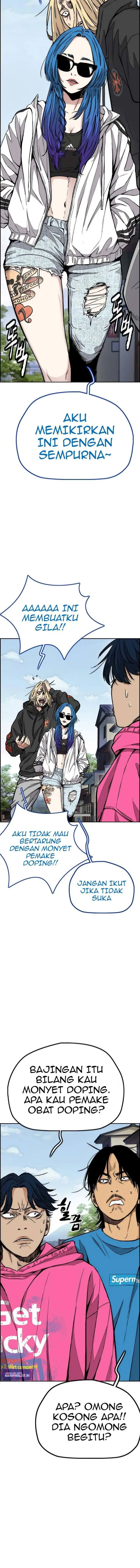 image-komik-wind-breaker-chapter-444-17/39