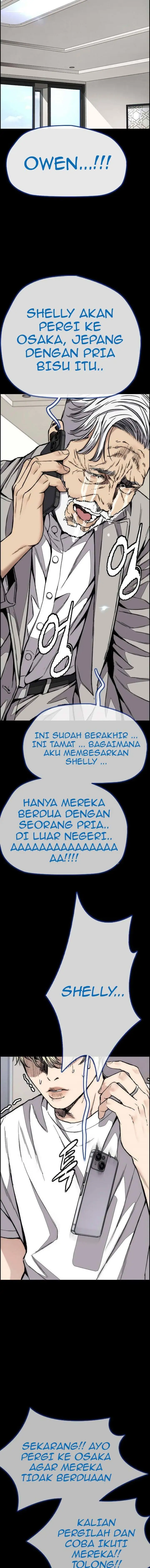 image-komik-wind-breaker-chapter-444-19/39