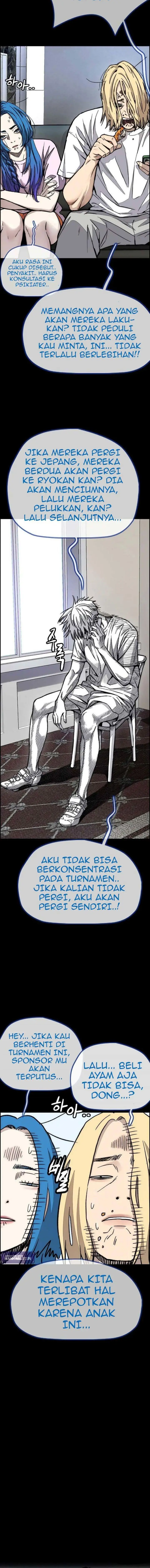 image-komik-wind-breaker-chapter-444-20/39