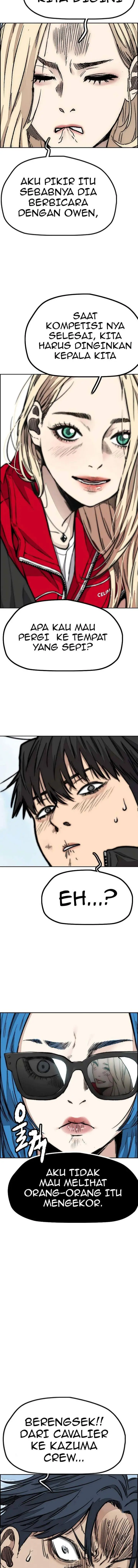 image-komik-wind-breaker-chapter-444-22/39