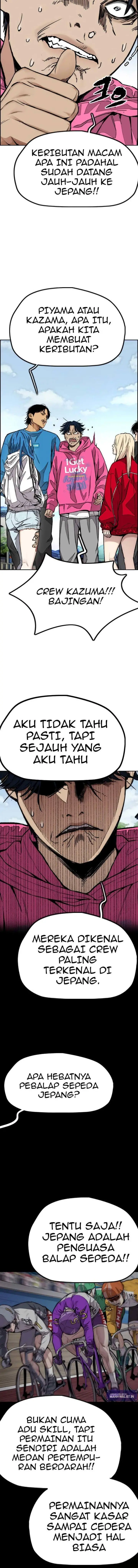 image-komik-wind-breaker-chapter-444-23/39