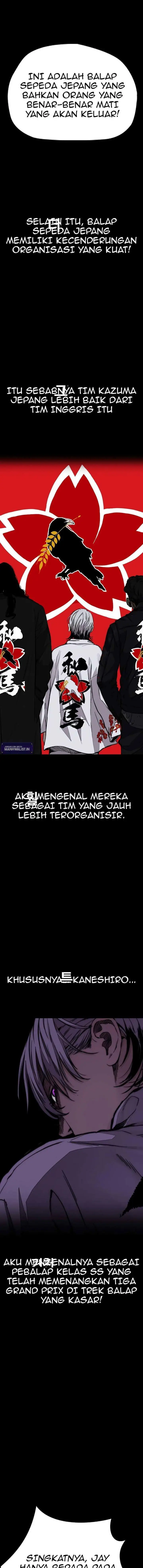 image-komik-wind-breaker-chapter-444-24/39