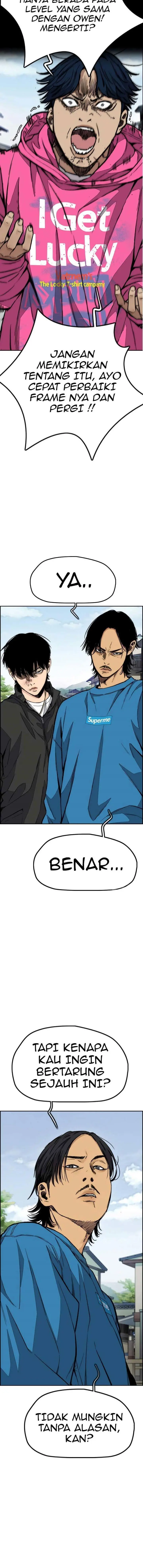 image-komik-wind-breaker-chapter-444-25/39