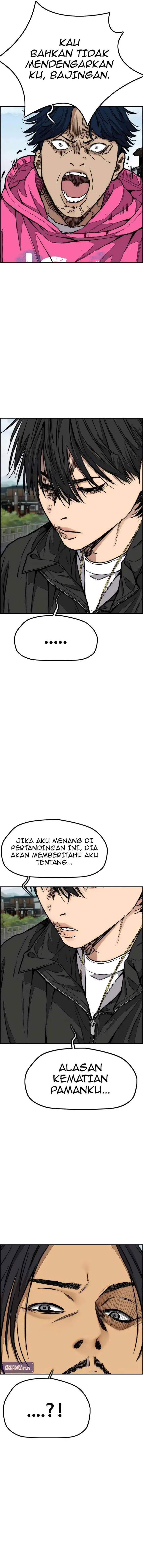 image-komik-wind-breaker-chapter-444-26/39