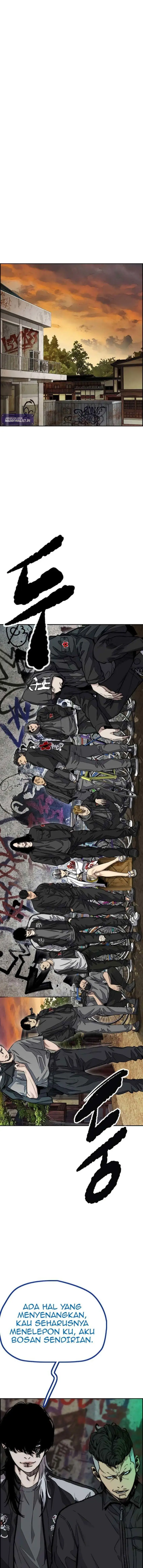 image-komik-wind-breaker-chapter-444-30/39