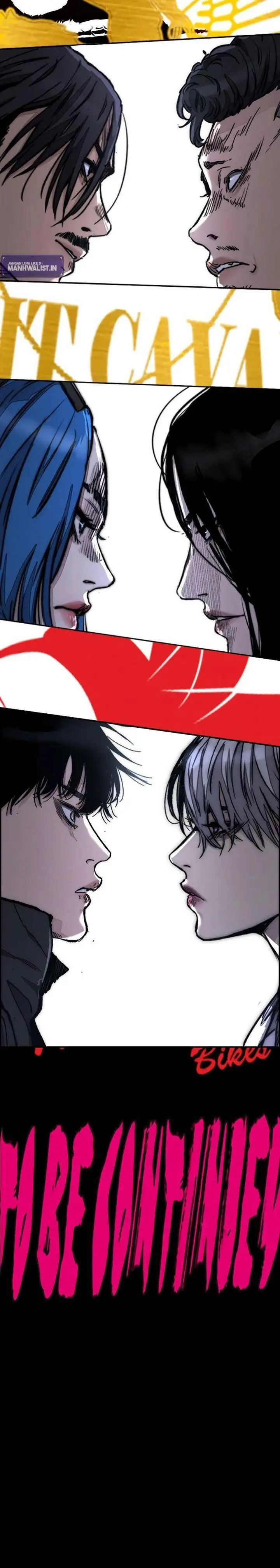 image-komik-wind-breaker-chapter-444-34/39