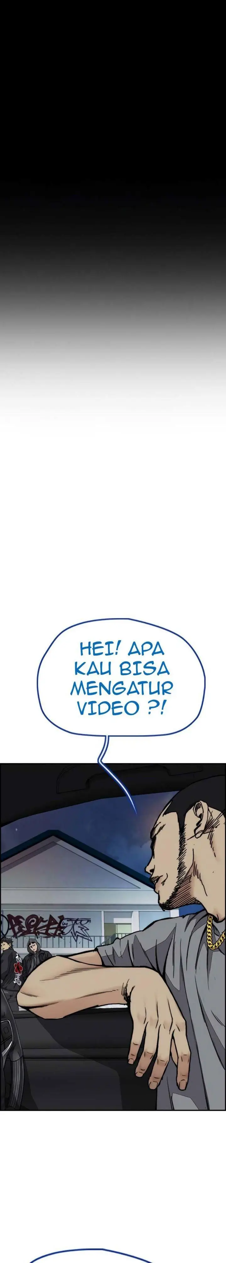 image-komik-wind-breaker-chapter-444-35/39