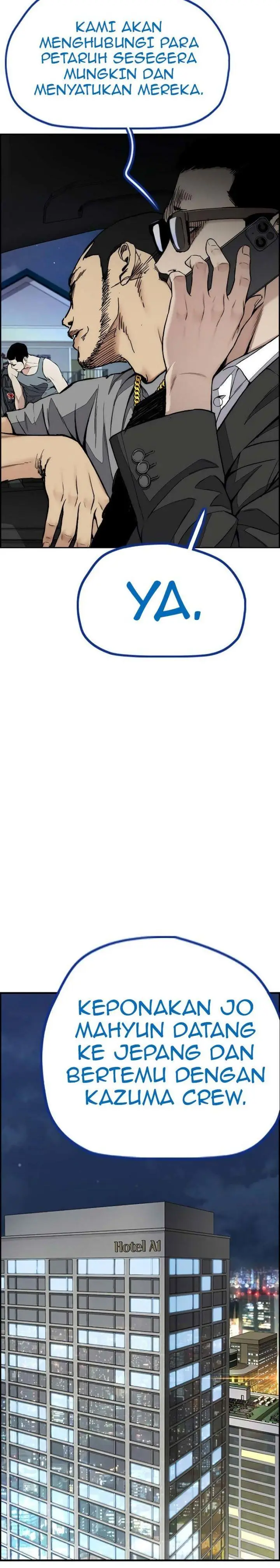 image-komik-wind-breaker-chapter-444-36/39