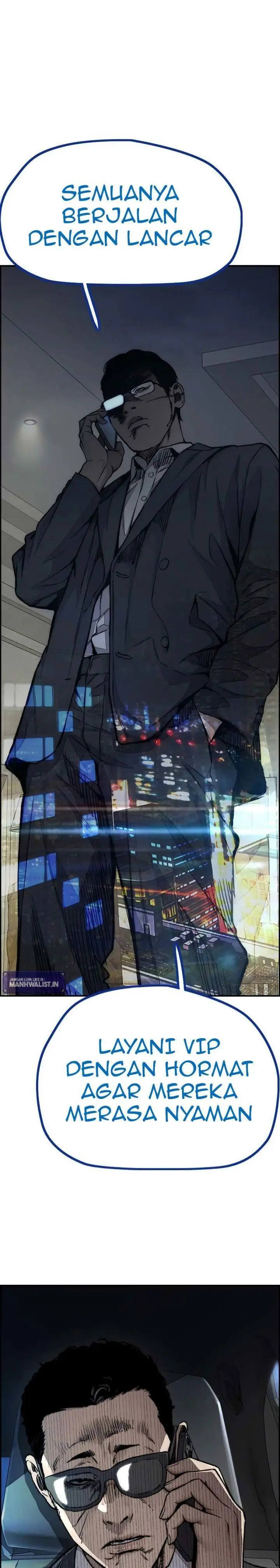 image-komik-wind-breaker-chapter-444-37/39
