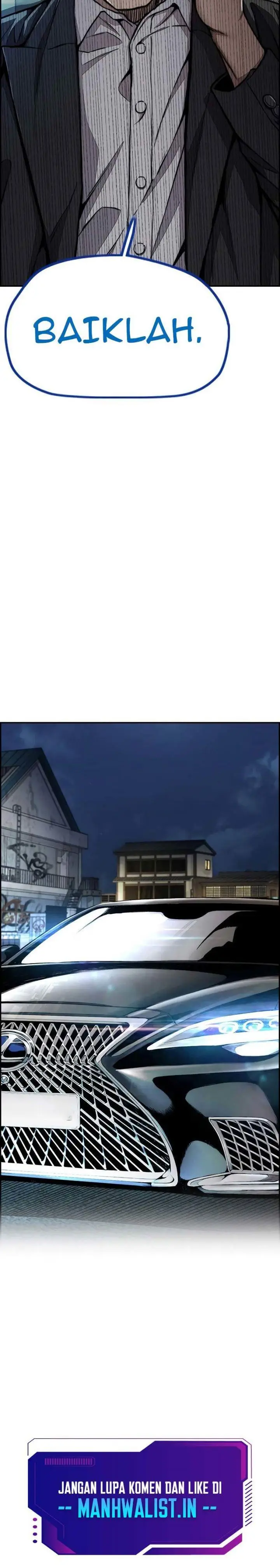 image-komik-wind-breaker-chapter-444-38/39