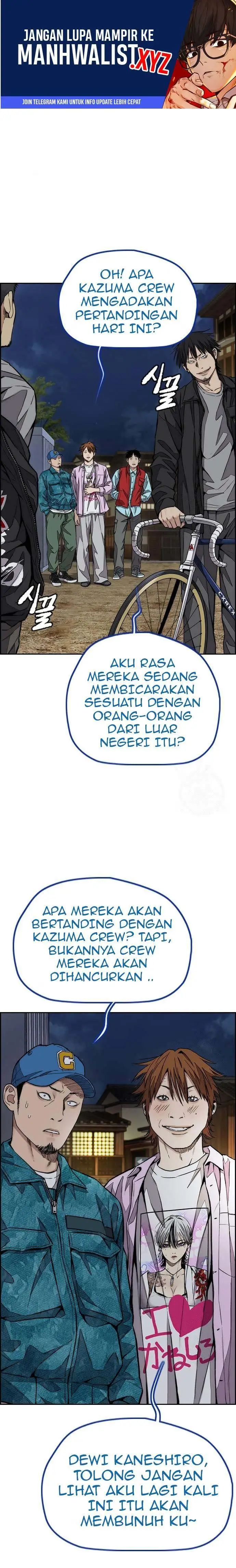 image-komik-wind-breaker-chapter-445-0/43