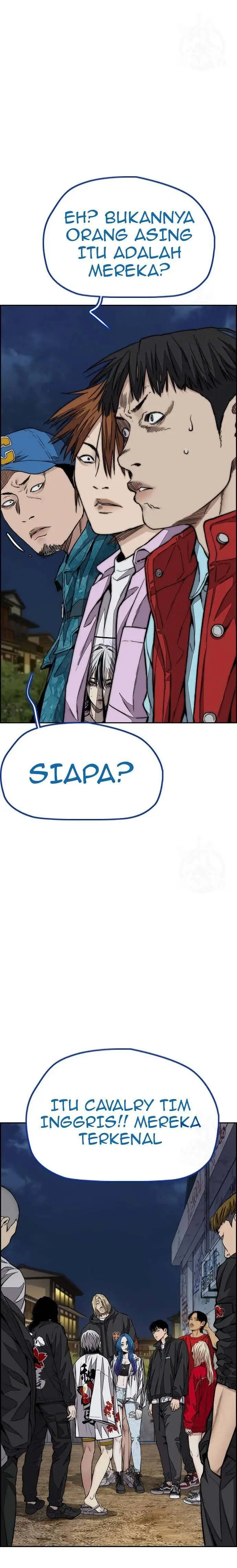 image-komik-wind-breaker-chapter-445-1/43