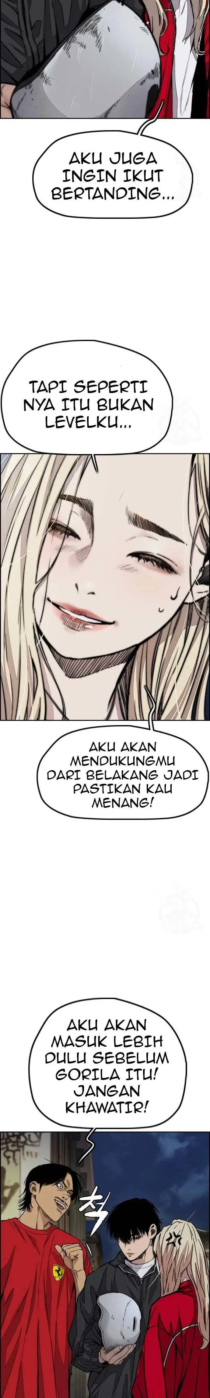 image-komik-wind-breaker-chapter-445-3/43