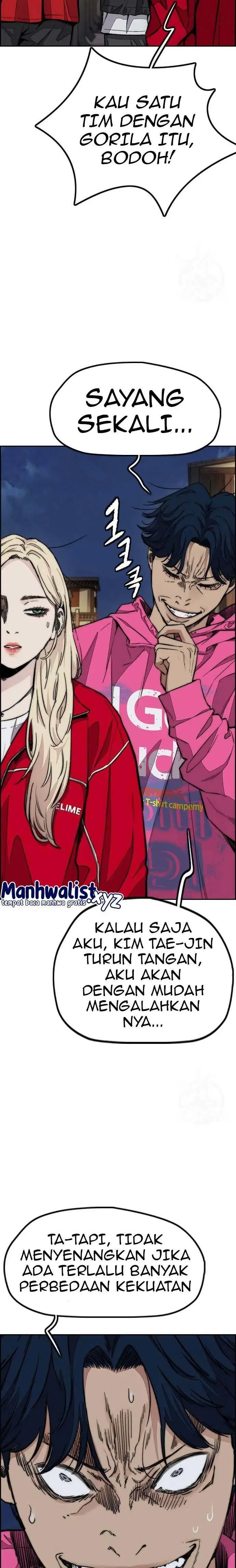 image-komik-wind-breaker-chapter-445-4/43