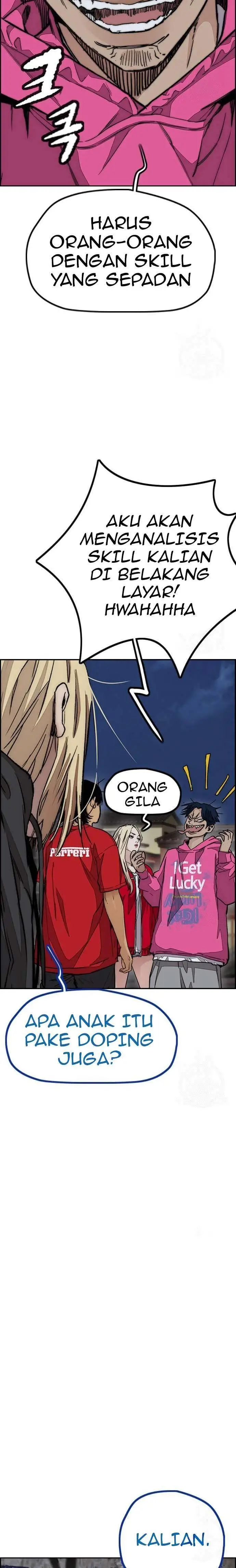 image-komik-wind-breaker-chapter-445-5/43