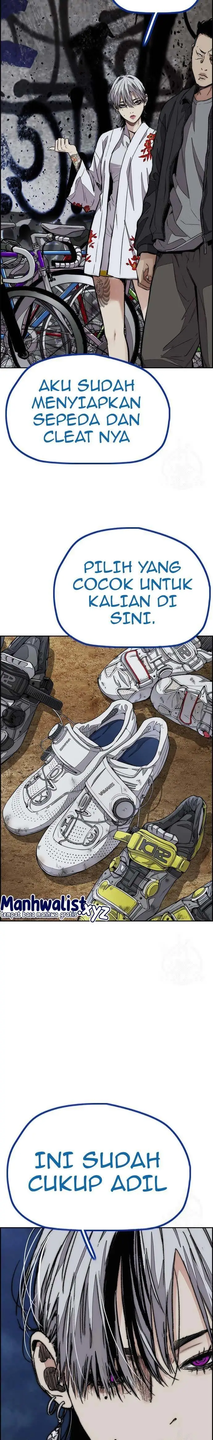 image-komik-wind-breaker-chapter-445-6/43