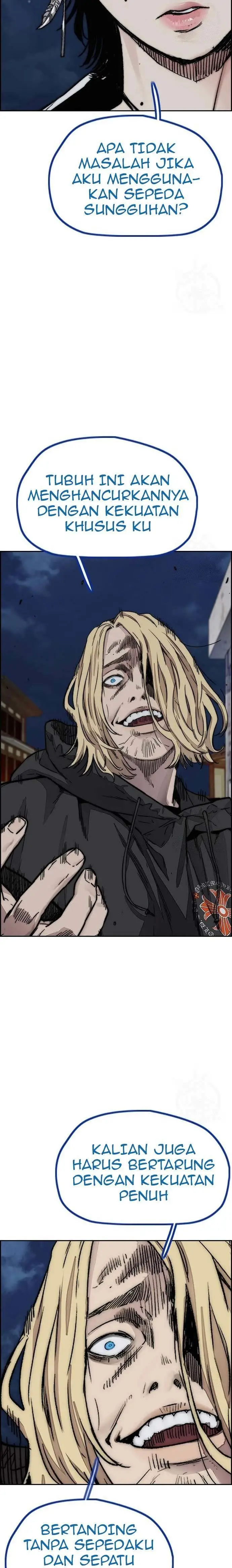 image-komik-wind-breaker-chapter-445-7/43