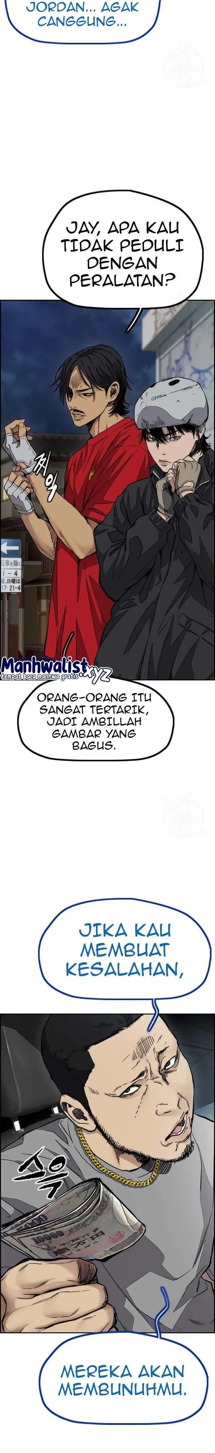 image-komik-wind-breaker-chapter-445-8/43