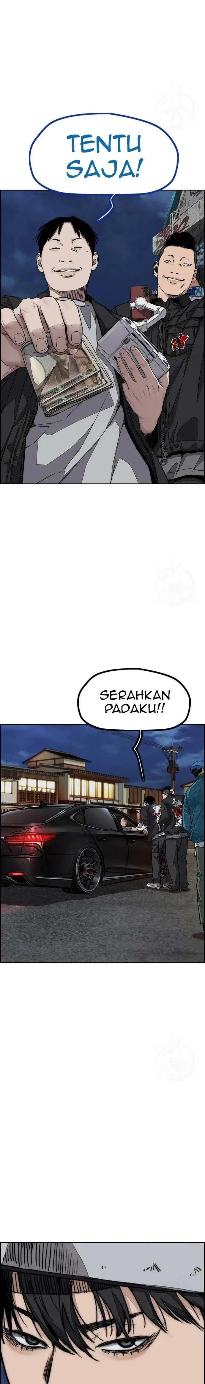 image-komik-wind-breaker-chapter-445-9/43