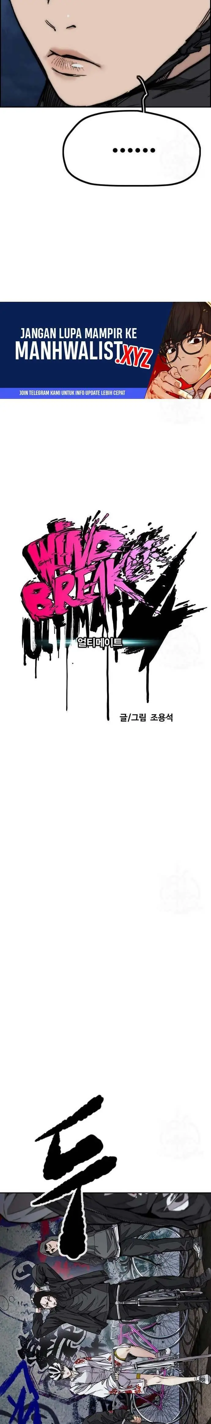 image-komik-wind-breaker-chapter-445-10/43