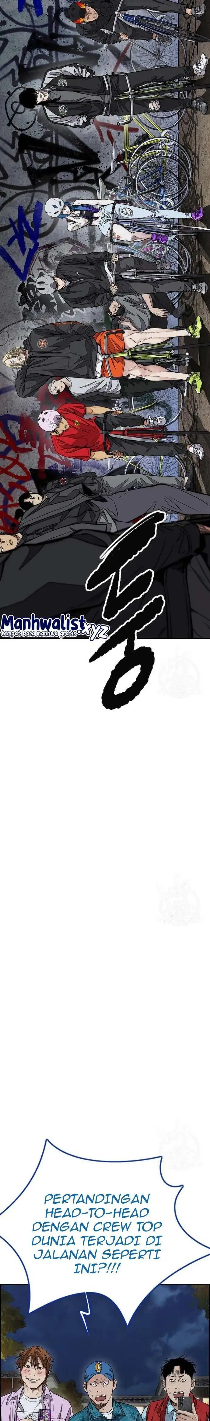 image-komik-wind-breaker-chapter-445-11/43