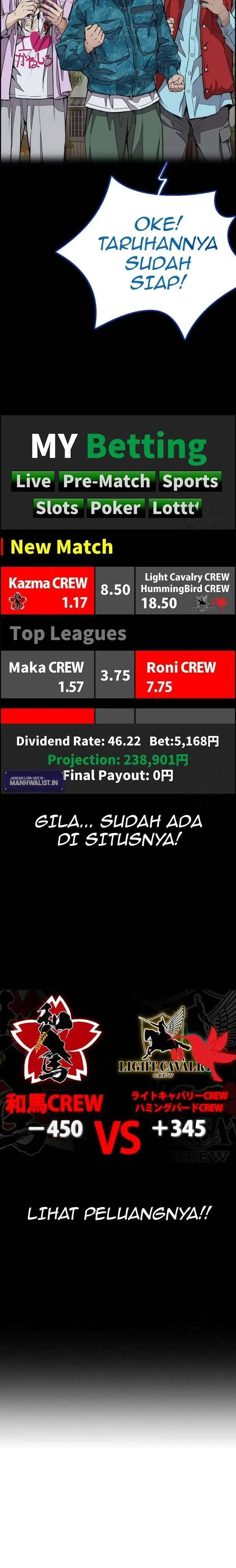 image-komik-wind-breaker-chapter-445-12/43