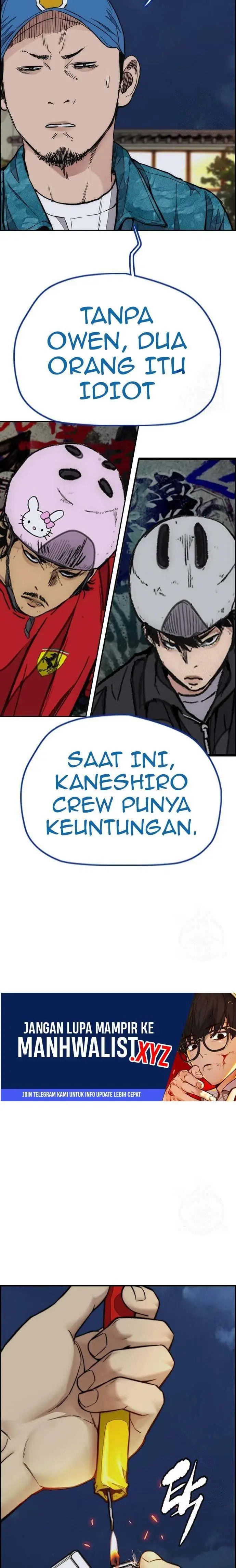 image-komik-wind-breaker-chapter-445-14/43