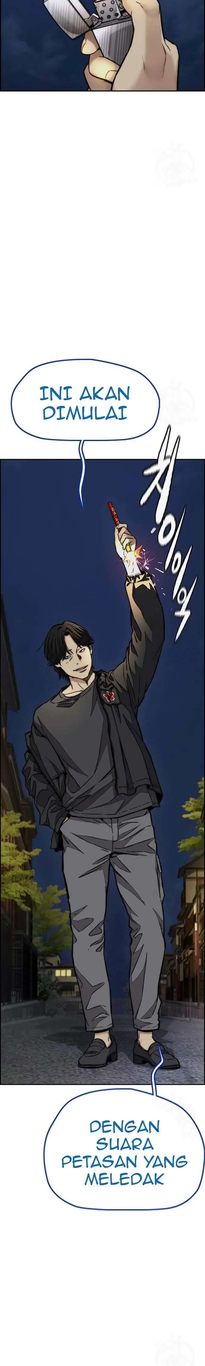 image-komik-wind-breaker-chapter-445-15/43