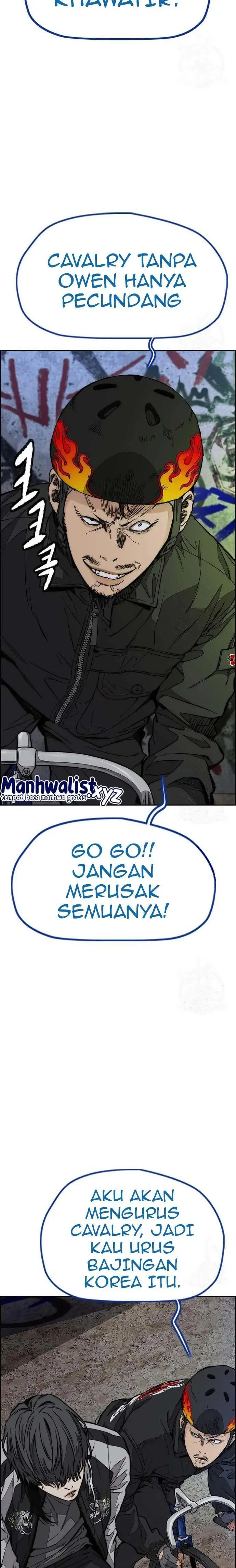 image-komik-wind-breaker-chapter-445-17/43