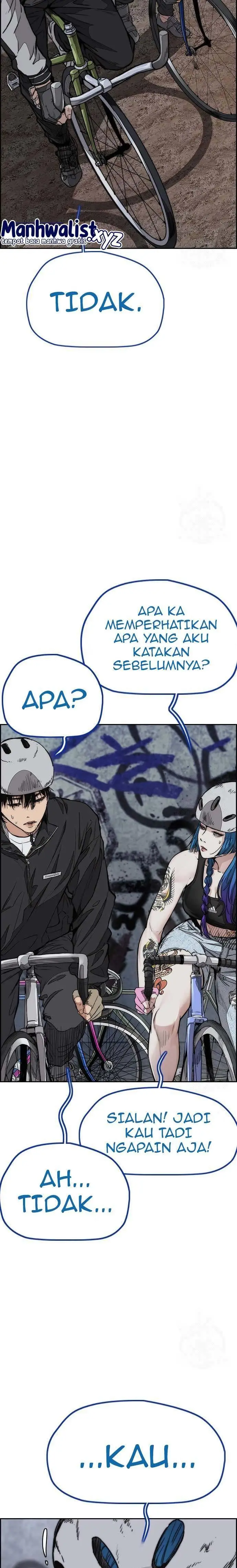 image-komik-wind-breaker-chapter-445-18/43