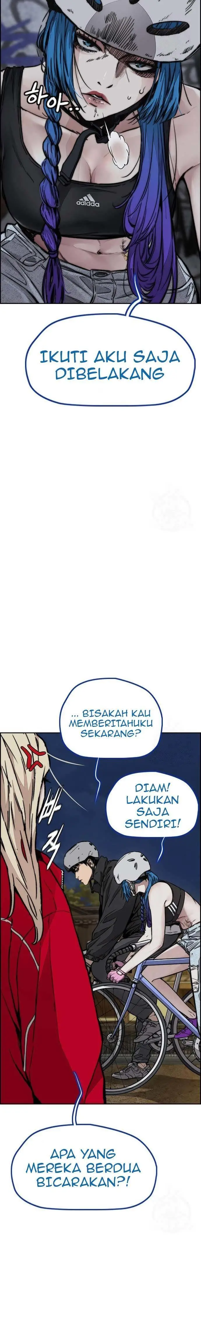 image-komik-wind-breaker-chapter-445-19/43