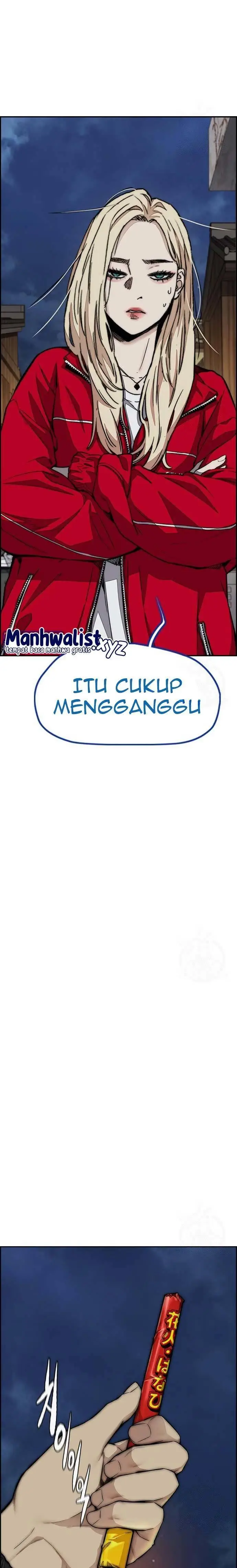 image-komik-wind-breaker-chapter-445-20/43