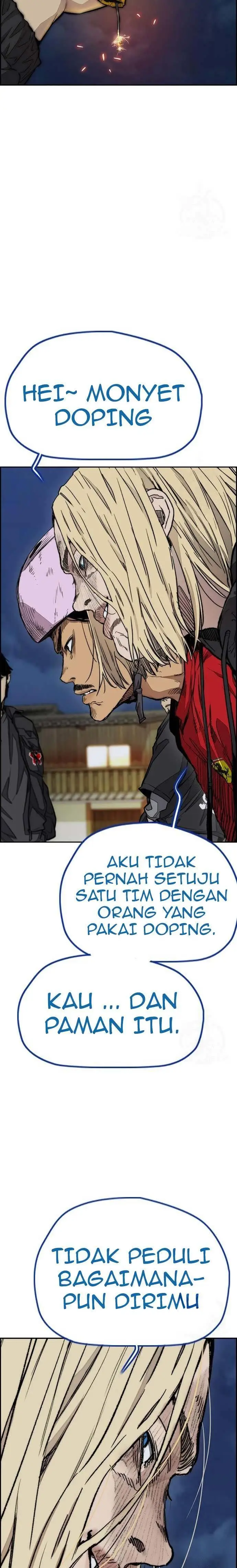image-komik-wind-breaker-chapter-445-21/43