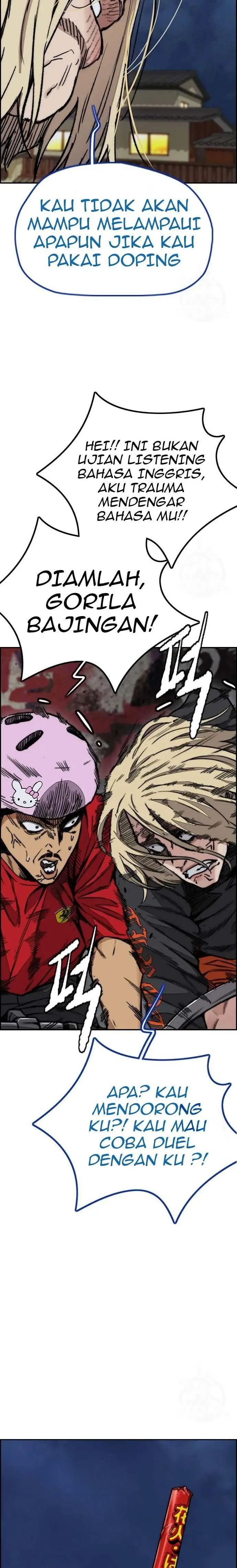 image-komik-wind-breaker-chapter-445-22/43