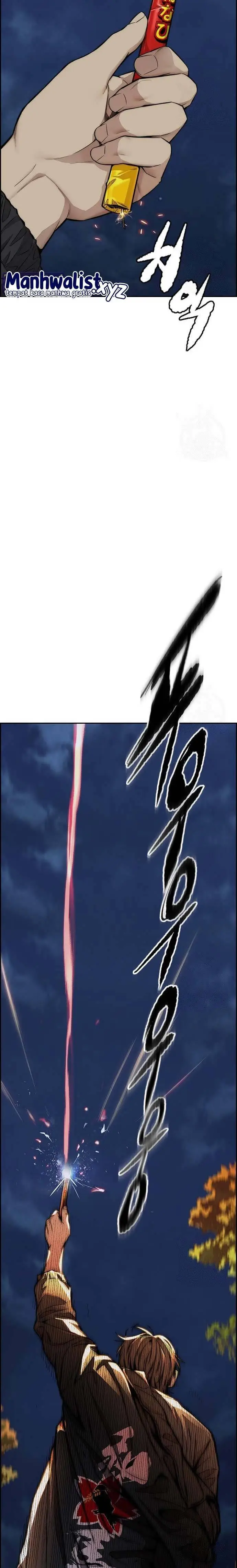 image-komik-wind-breaker-chapter-445-23/43