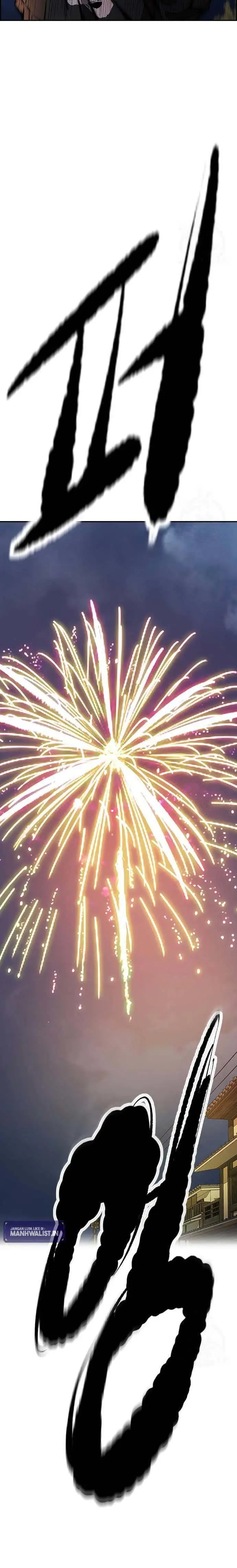 image-komik-wind-breaker-chapter-445-24/43