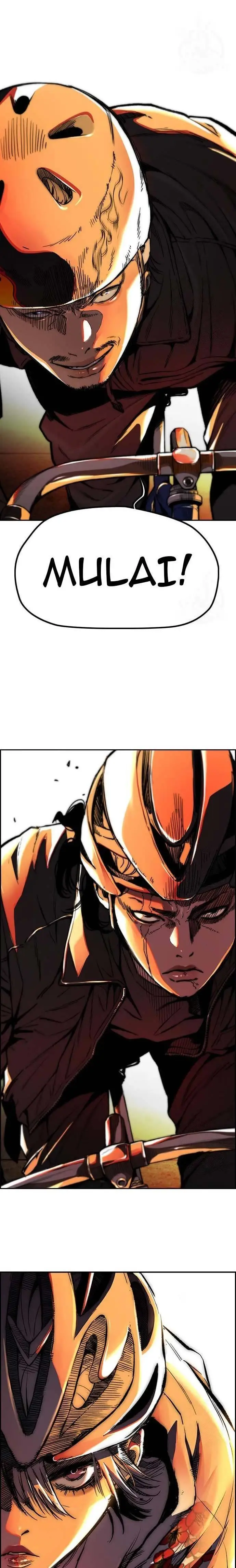 image-komik-wind-breaker-chapter-445-25/43