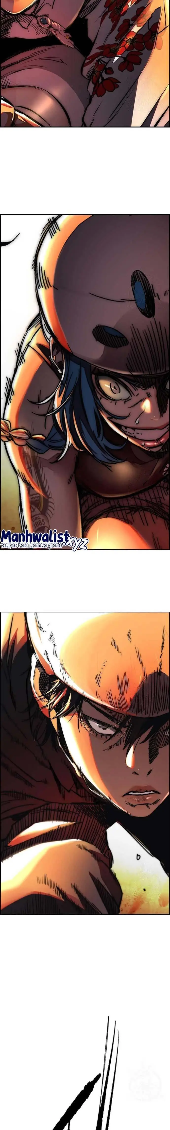 image-komik-wind-breaker-chapter-445-26/43