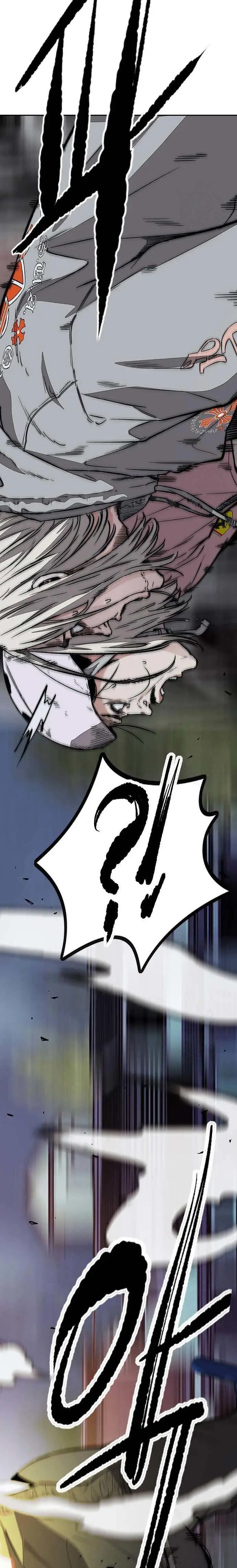 image-komik-wind-breaker-chapter-445-27/43