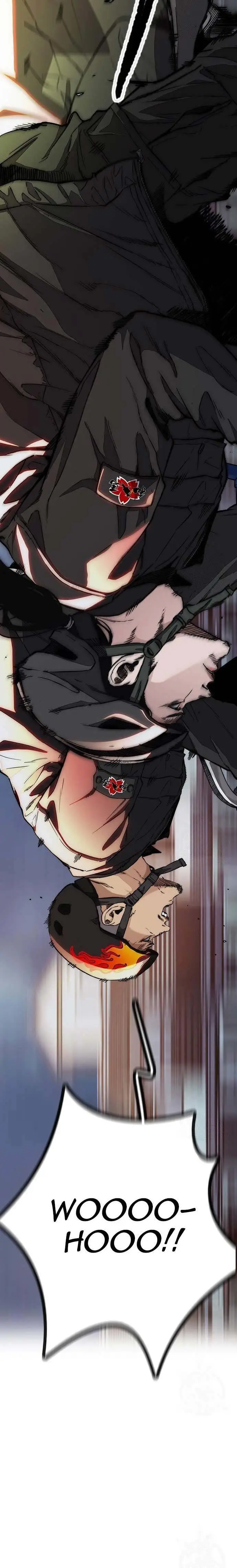 image-komik-wind-breaker-chapter-445-28/43