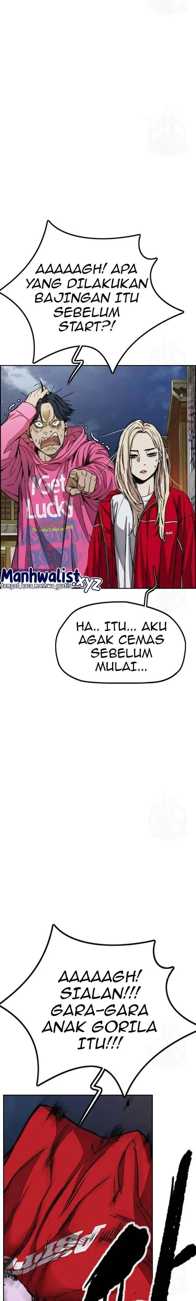 image-komik-wind-breaker-chapter-445-29/43